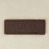 duro_khaki_detail