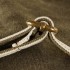 duro_khaki_detail