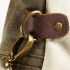 duro_khaki_detail