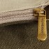 duro_khaki_detail