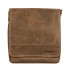 agency_sandy_brown_2_detail