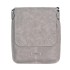 pouch_grey_2_detail