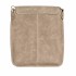 pouch_sandy_brown_2_detail