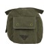 karo_khaki_detail