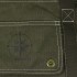 karo_khaki_detail