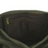 karo_khaki_detail