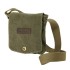 tempe_khaki_detail