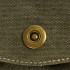 tempe_khaki_detail