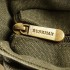tempe_khaki_detail