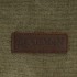 tempe_khaki_detail