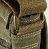 tempe_khaki_detail
