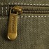 tempe_khaki_detail