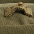 tempe_khaki_detail