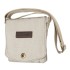 tempe_beige_detail