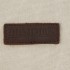 tempe_beige_detail