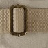 tempe_beige_detail