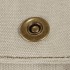 tempe_beige_detail