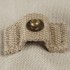 tempe_beige_detail