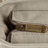 tempe_beige_detail