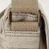 tempe_beige_detail