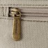 tempe_beige_detail