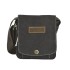 tempe_black_detail