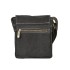 tempe_black_detail