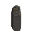 tempe_black_detail