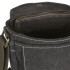 tempe_black_detail