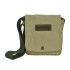 tempe_olive_detail