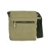 tempe_olive_detail