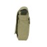 tempe_olive_detail