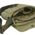 tempe_olive_detail