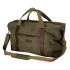etna_khaki_detail