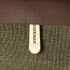 etna_khaki_detail