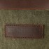 etna_khaki_detail