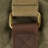 etna_khaki_detail