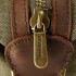 etna_khaki_detail