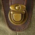 etna_khaki_detail