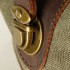 etna_khaki_detail