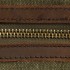etna_khaki_detail