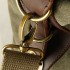 etna_khaki_detail