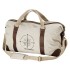 etna_beige_detail