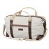 etna_beige_detail_0a