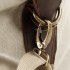 etna_beige_detail