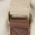 etna_beige_detail