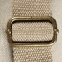 etna_beige_detail