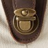 etna_beige_detail