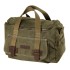 maka_khaki_detail