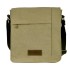 kasai_olive_detail